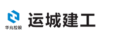 濮陽(yáng)市永誠(chéng)電子自動(dòng)化有限公司